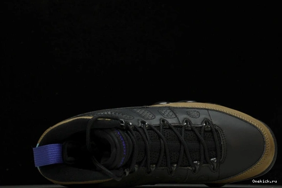 CT8019-034  582 CT8019-034  Concord Retro EasyMatch 9 Olive Jordan Light 0520